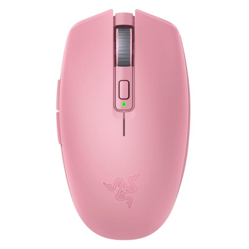 Razer｜ベネフィメントショップ 8,348円