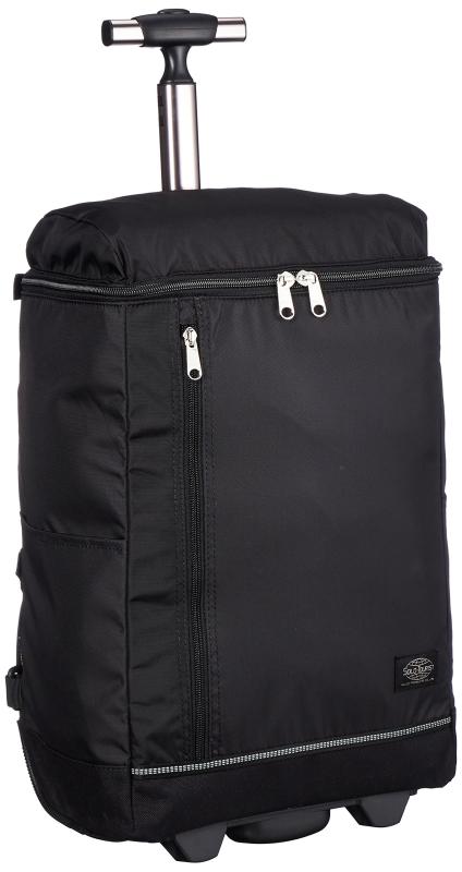 [ソロ・行楽客] 背嚢持ちはこび 背嚢持ちはこび キャリーバッグ 軽さ 3WAY 旅する 買い出し手押し車 買い出し持ちはこび 機内持ち込み デイパックキャリー24 24リッター
