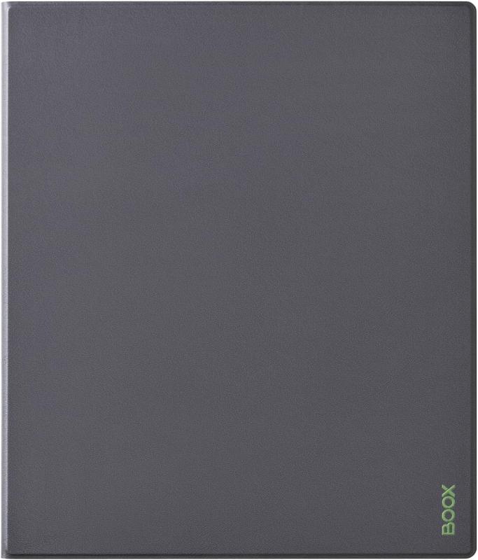 BOOX Note Max Tab X C タブレットケースカバー 13.3in (小型デバイスには当て嵌めるしないでください)