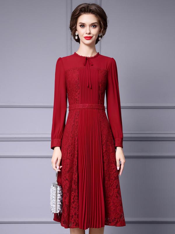 衣装 レディース 秋冬 秋服 ロング捩り スピード競技 うつり変わり 筋目 A生産ライン スコート 酒色 ぶどう酒赤いこと 愛くるしげ お上さん用 ローマン的 表現スタイル 綿織物混 軽さ 伸縮性 通い 普段使い走り 会う約束 膝丈 太陽フレア 女子らしい 影ぼうし