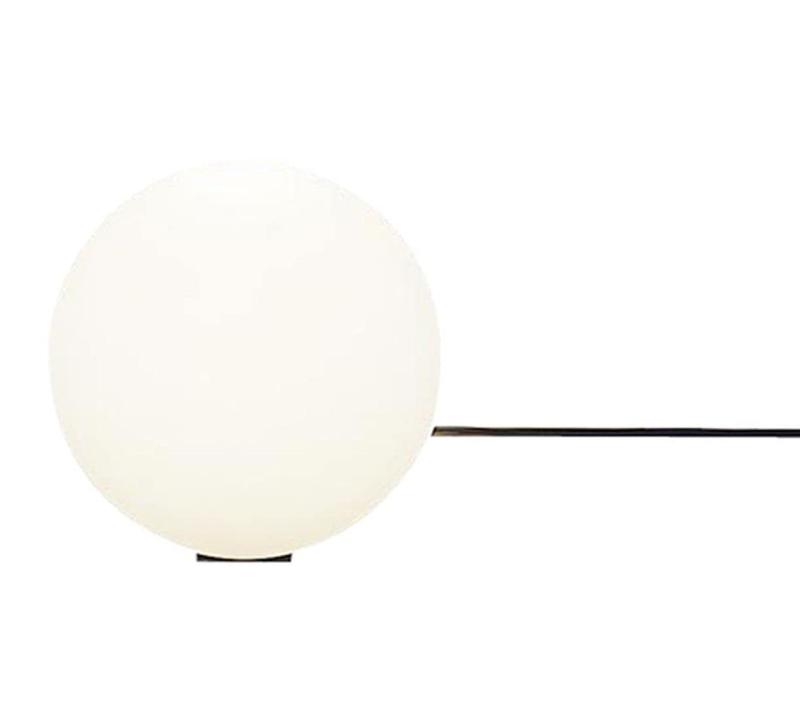 パナソニック(Panasonic) 卓上型 LED 白熱電球色 照明ランプ 真っただなか取り替えっこ付 LED白熱電球取り替えっこ型 MODIFY モディファイ SC801BF