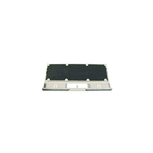 ダイキン部品：光触媒集塵・脱臭フィルター（枠付）/KAF020A41Sエアコン用｜ベネフィメントショップ