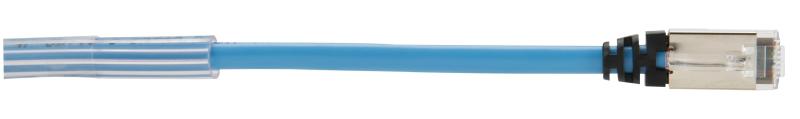 アバニアクト(Abaniact) Abaniactｹｰﾌﾞﾙ AW6A-150W-SLN その他-家電