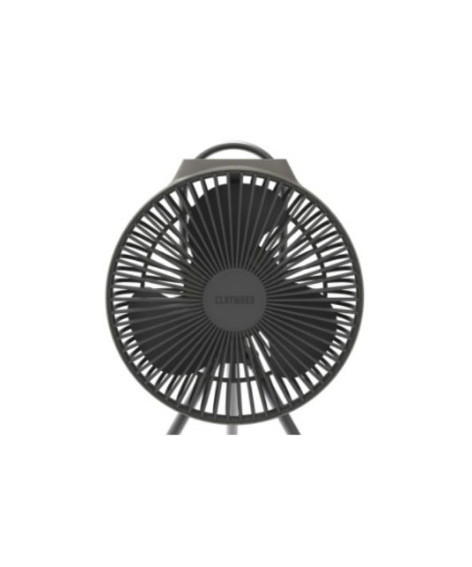 クレイモア(CLAYMORE) CLAYMORE FAN V600+ CLFN-GL-V610_ WG