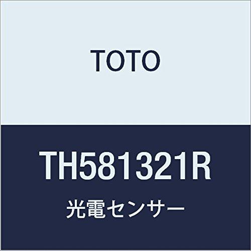 TOTO 光電感知器 TH581321R 家電-その他