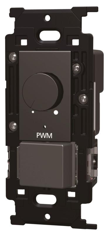 ジンボデンキ (JIMBO) 神保電器 NKWともし火抑えつける PWM抑えつける遣りかた(1ch)埋込ともし火抑えつける+3路取り替えっこ ピュアホワイト NKW-RPWM1S3 PW