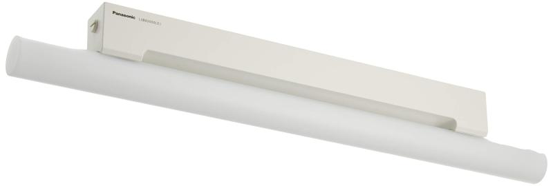 Panasonic LED 鉤括弧 上昇限度壁埋込型 鏡鑑点火装置 直管20形 LGB-LE1
