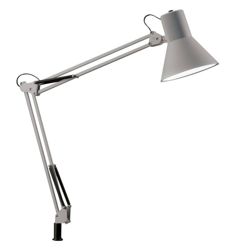 Z-LIGHT LEDデスクライト Z-108N|ベネフィメントショップ