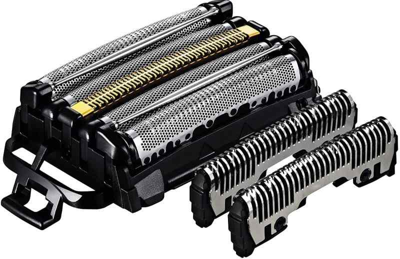 パナソニック 替刃 メンズシェーバー用 セット刃 各種｜ベネフィメントショップ