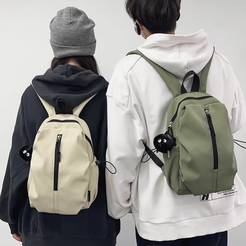 背嚢 成人女性用 小型 軽さ 旅する 山登り アウトドア 山歩き 徒歩 運動すること うしろ側容器に並べる 日常使い走り 肩かけ 撥水製作 通い ほっつき歩く