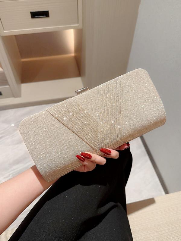 レディース クラッチペダル御徒面子 ショルダーバッグ 寄りあい用 御芽出度 瀬戸ものお召しもの 光輝 韓国 雅びやか ハンドバック 寄りあい お上さん用 鞄 名媛表現スタイル シングル肩部 明滅する光 フォーマル