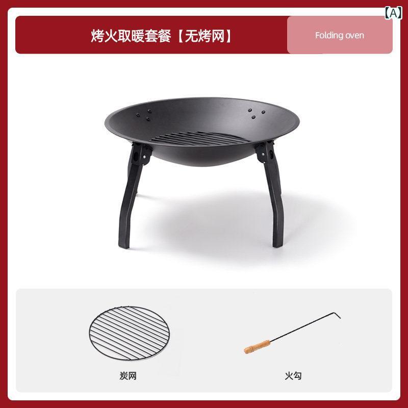 売れ筋 【即日発送】  【MGQ3CO2NQLD】 限定デザイン