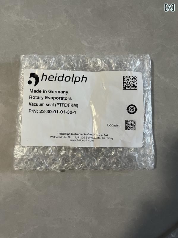 回転させる消えうせる器 消印輪っか パッキン 取り替えっこ部分品 科学研究所用 屁っ放り毛布 耐久性 ケイ素樹脂原料品