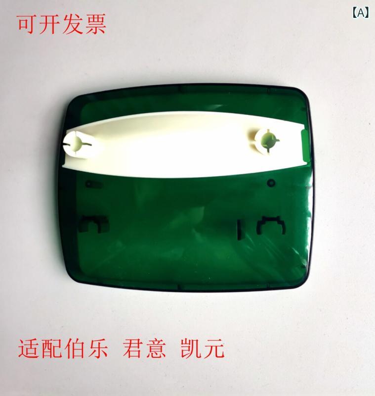 王冠 電泳転写槽用 配線付き添い人 汎用取りまかなう 科学研究所試み物の具 耐久性可塑性物質