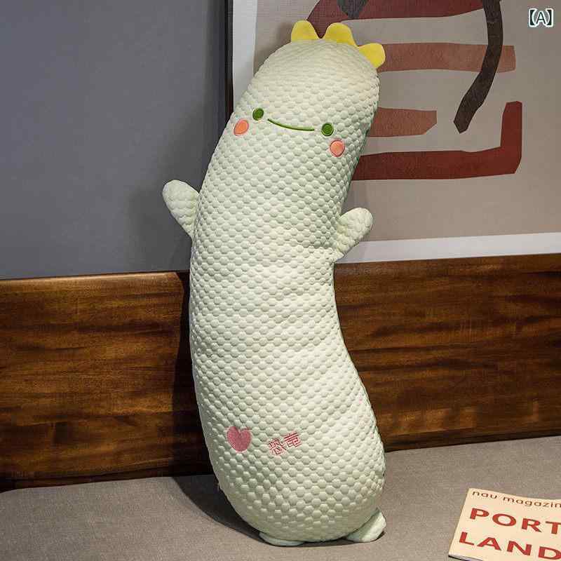 抱き枕 当たること冷感 夏用 御上さん用 成人男性用 矩形 脚挟み お休み用 寝台上端 座蒲団 吸湿速乾 軽さ 寝部屋 伸び伸びする
