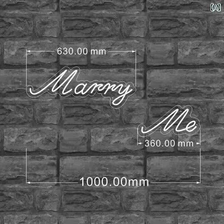 LED ネオンサイン 心うれしい誕生日 生まれ落ちる日 寄りあい かざり付ける 点火装置 文字記号型 室内 飾りつけ 差し上げ物 照明ランプ 電飾 飾りつけ お祭り でき事 用