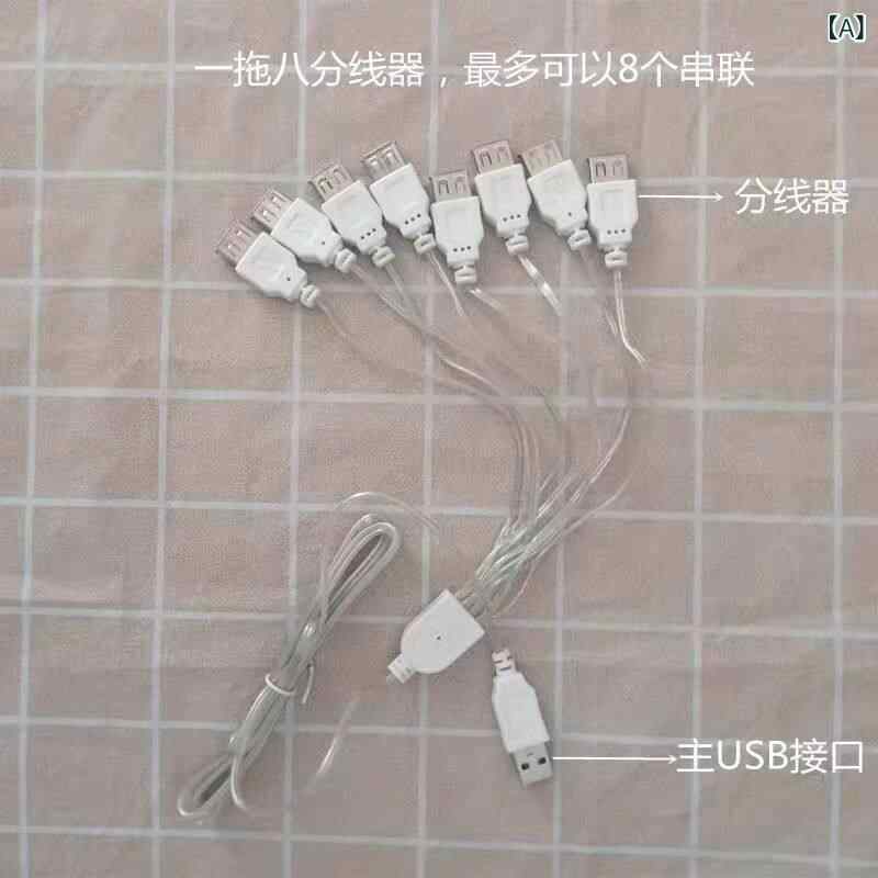 LED ネオンサイン 発しる文字記号張り出し 壁飾りつけ 室内装飾点火装置 ゲーミングルーム 佇まい点火装置 ペグボード つら構え照明ランプ インスタ映え 星型点火装置 室内かざり付ける パステル色の光 点火装置