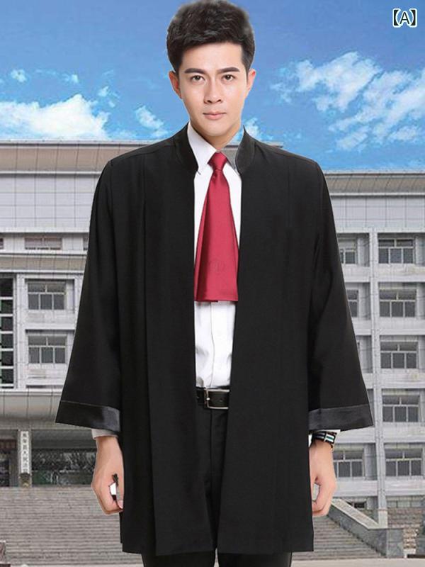 メンズ 背広 商行為 燕尾服 中長丈 ゆったり影ぼうし 相応う ポリエステル 人絹混 通い用 フォーマルウェア 軽さ 伸縮性 オール季節