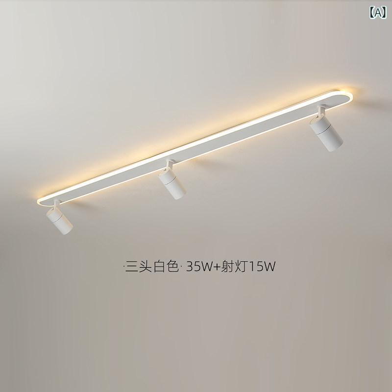 LED 通った跡点火装置 北欧 注目の的 身寄り用 リビング 上昇限度点火装置 筒型 見せびらかす据え付ける 収納家具 御召しもの店 商用 室内装飾点火装置 省エネ 末たのもしい 分かりやすい