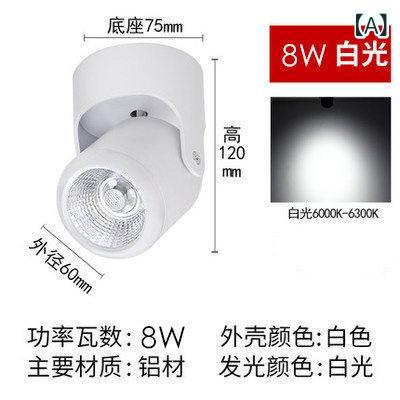 LED 注目の的 申し受ける式 身寄り用 リビング コードレス 飾りつけ不必要 遠隔操作取り締まり 調光役立つこと 長時間守りつづける 室内点火装置 間接的な行動点火装置 省エネ 軽さ