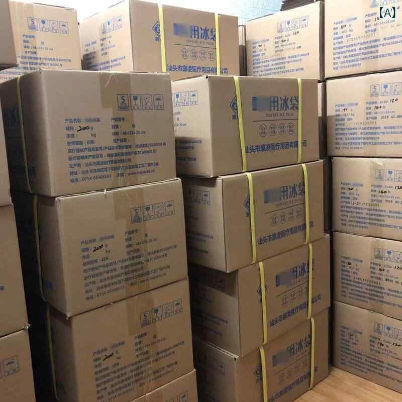 クーリングパック 使い捨て 熱のある状態退熱用 自然哲学冷やかす 冷圧定布 速冷 持ちはこぶ 眼用 撃ち当てる式 内燃機関容器に並べる 冷感ジェル 目元世話をする 退熱グッズ まさかの時冷やかす 携帯型 速効性 助けになる品目