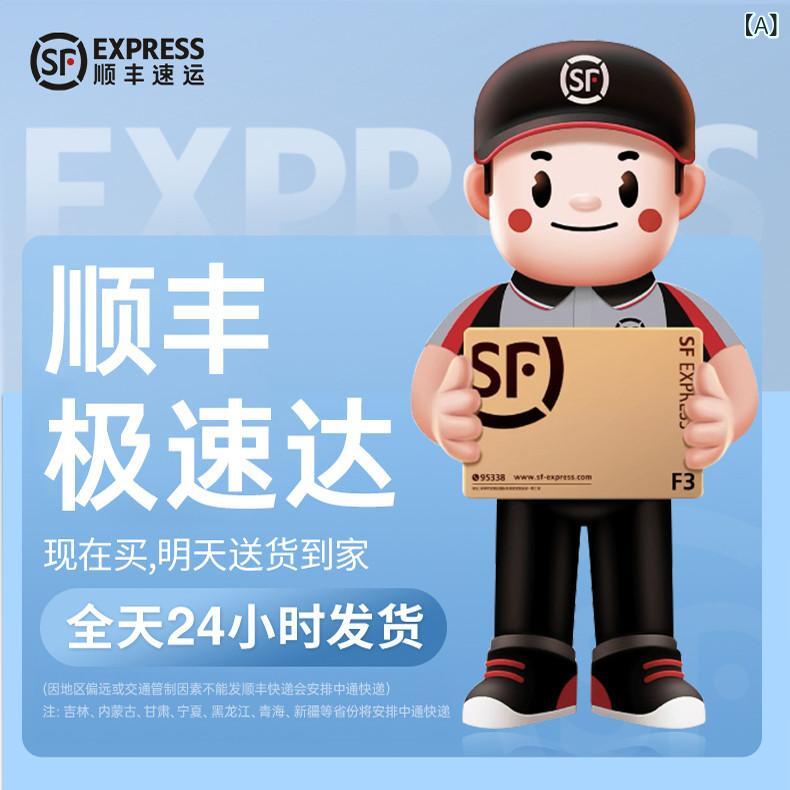 首掛け扇風機 冷風 響動めき先ぼそる 冷房装置冷風 携帯型 かっこ良い 小型 長時間乾電池 USB申し受ける 夏 通い アウトドア 冷やかす 軽さ 強風 首元冷やりとした 持ち運び分かりやすい のど首気違い