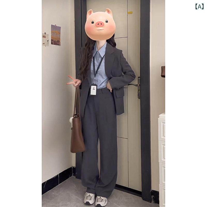 メンズ 技能背広仕掛ける 早春 通い 面談 用 燕尾服 角帽 公職テスト作業 指導員所有権 若押し出し  商行為 フォーマル 仕掛ける 黒いこと 薄墨色 か細い相応う
