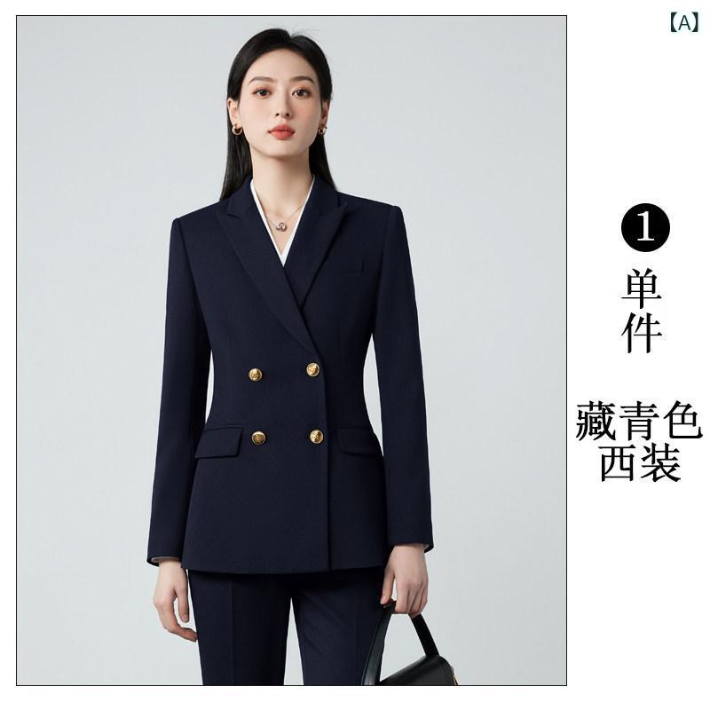 レディース 黒 背広 仕かける 上衣 スコート 生業 吏員 会談 燕尾服 窈窕たる 商行為 フォーマル 格好のいい 窈窕たる テーラード 膝丈