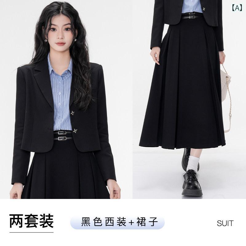 レディース 春夏 フォーマルスーツ 筋目 ロングスコート 仕掛ける 面談用 公職テスト作業 燕尾服 商行為 通い 普段使い