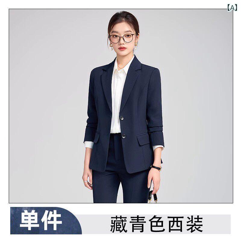 レディース 背広 仕掛ける 技能 燕尾服 公職 面談 預金金融機関 御役目服 成人女性用 フォーマル 通い 商行為 御召しもの