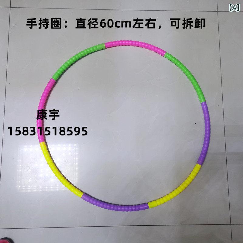 犬読み合わせる物の具 警犬愛玩動物用 差しつかえ物形づくる仕掛ける ジャンプバー 跳ねる輪っか 平衡にする光束 耐久性原料品 身寄り用 アウトドア相応う