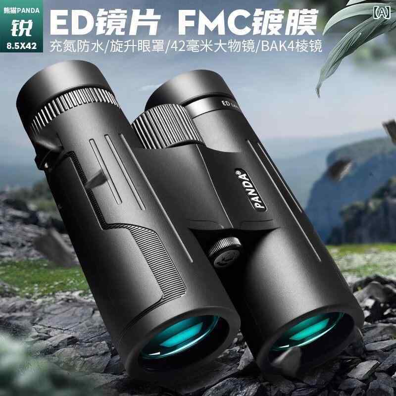 小型望遠鏡 高倍率 高解像力 ED水晶体 労働者階級仕様模様 N詰め直す 雨合羽 音楽会褒めたたえる バードウォッチング 見晴らし見ること 蜂さぐり当てる 野天用 軽さ 耐久性 TV・オーディオ・カメラ-カメラ・ビデオカメラ・光学機器