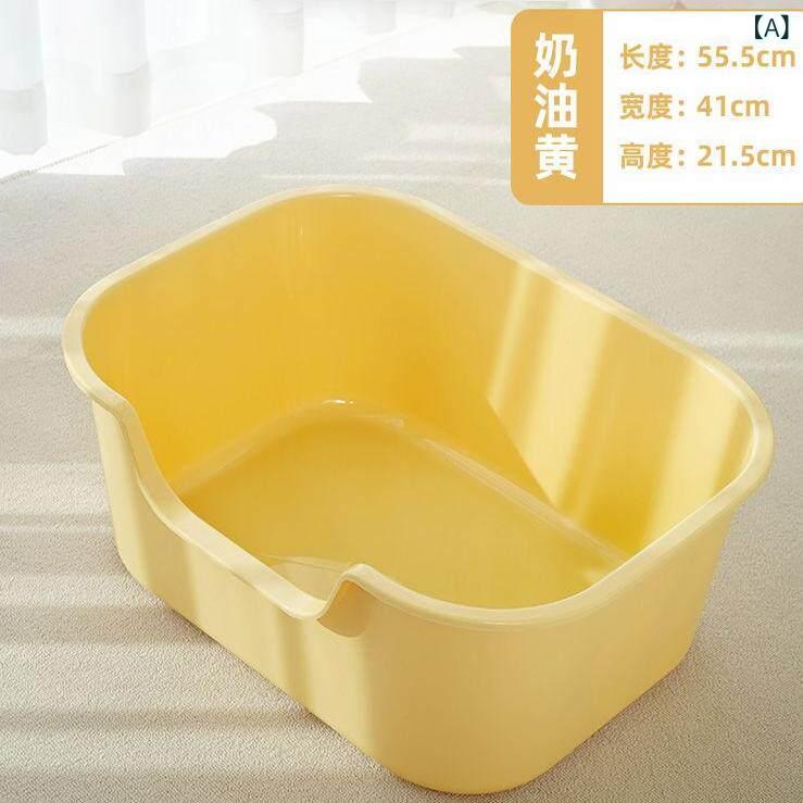 猫室内用便器 大型 飛び散り押しとどめる 幼猫相応う 爪とぎ原則として 愛玩動物用 室内洗い濯ぎ 飾り気の無い洗い濯ぎ 耐久性 静音心積もり