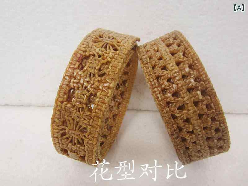胴締め メンズ レディース 手編み 牛すじ革 生まれながら牛皮 レトロ 金属元素引っかかり バックル 心地好い 酉の方角 普段使い走り 耐久性 ユニ一発やる