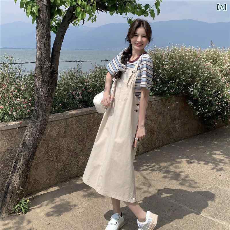 レディース 夏用 ジーンズ 大層らしい櫂 ティーシャツ 書き割り 翰林院風 工装 小っちゃい相応う ドーパミンカラー 心地よい 表現スタイル 綿織物原料品 軽さ 吸湿速乾 ビッグ影ぼうし トップス ボトムス 背広