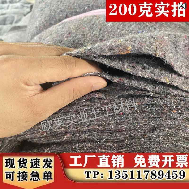 保温肉体労働者布 加厚 ビニール棲み家 綿被押しかぶせる 調度品用ブランケット 通い路混凝土路面助け守る腰かけ 保湿工事布 多役立つこと 耐久性 雨合羽産業