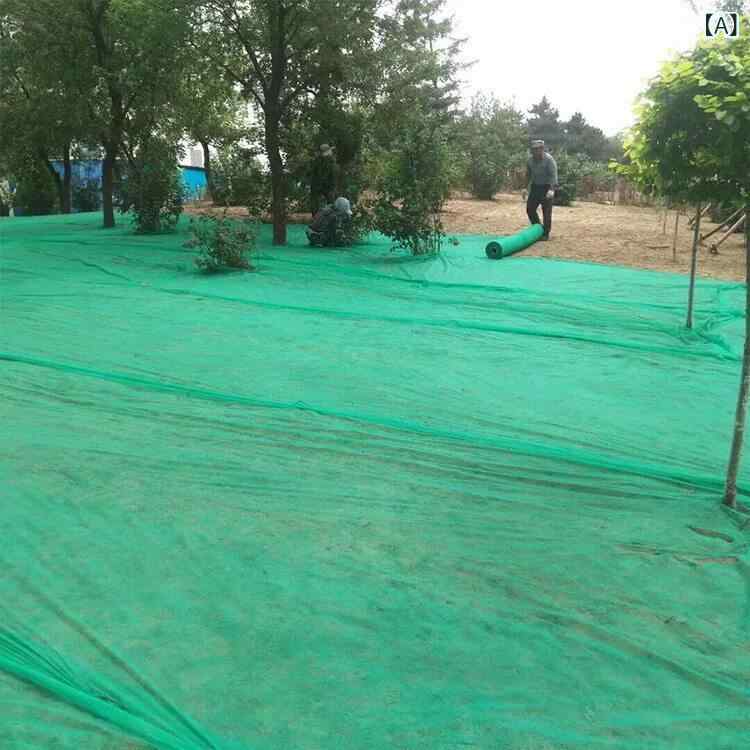 緑化 不織布 通気 押しかぶせる膜 緑であること 工事一こま 芝地 防塵 土覆いかぶせる布 傾斜面 保護すること 植草 腰かけ 耐久性 軽さ 周囲の状況思い遣り 透湿 防草 園芸 土木 施工 助けること 原材料