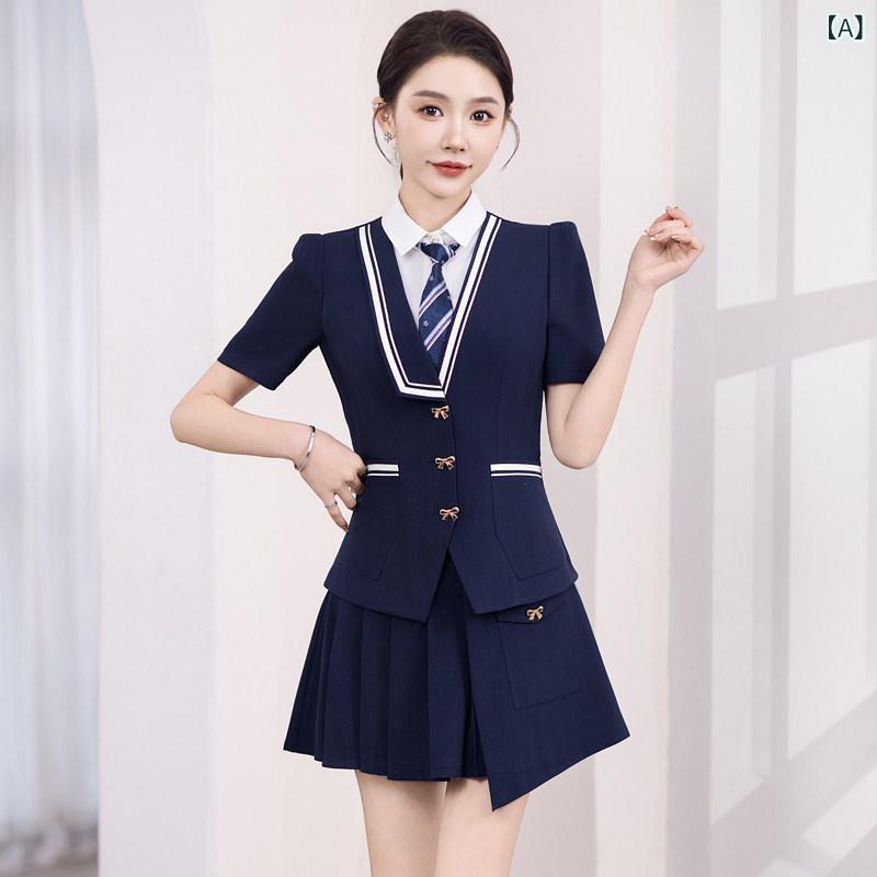 夏 寄りあい 赤ちょうちん KTV キャバレー 原材料 制服 仕掛ける レディース 妃殿下 お召しもの メンズ より良い 愛くるしげ  軽さ 原料品 野球クラブ お召しもの お持て成し お召しもの 夜の御役目 用