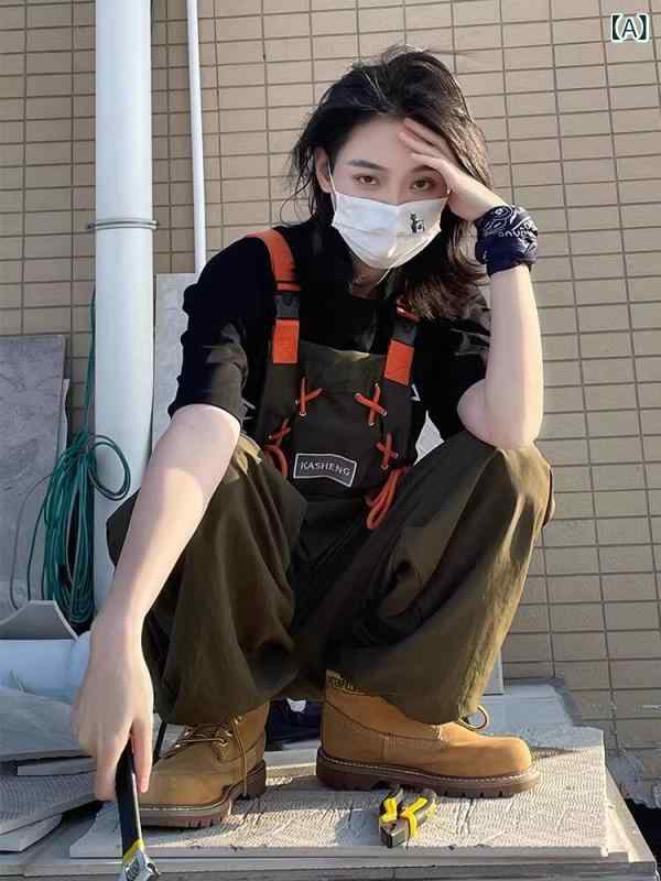 大層らしい櫂 ズボン下 レディース メンズ 好一対 ミリタリー 緑であること 細工物 表現スタイル 広広とした レッグ 春夏 御膳上等感   心地好い 普段使い走り 軽さ 伸縮性 綿 原料品 うつり変わり 品目