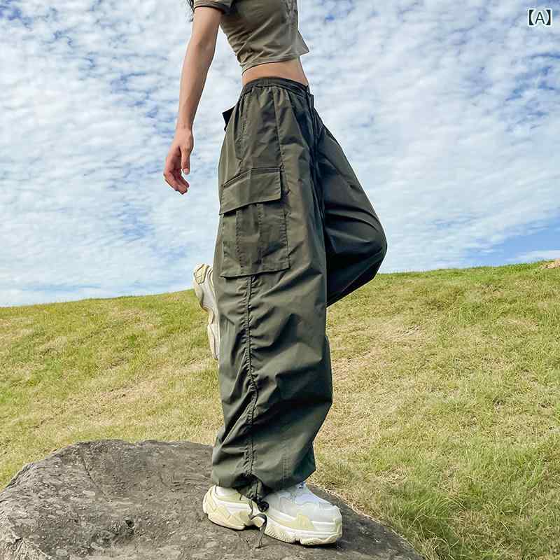 レディース 細工物ズボン下 歳月 筋目 ゆったり 心地よい 御居処跳ねる ロングズボン下 表どおり 冷やりとした お嬢さん風  軽さ 伸縮性
