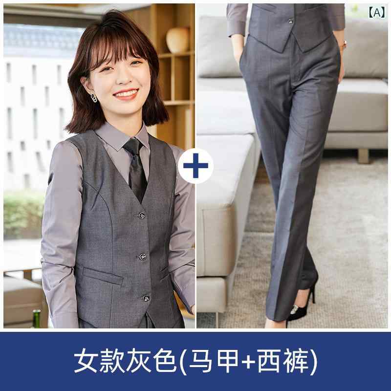 メンズ 商行為 背広 より良い 書き割り 薄墨色 フォーマル 通い 謁見 稼業服 泊まり支配人 事務室御召しもの 専門的 今めかしい 厚地の外套受け答え 上衣受け答え