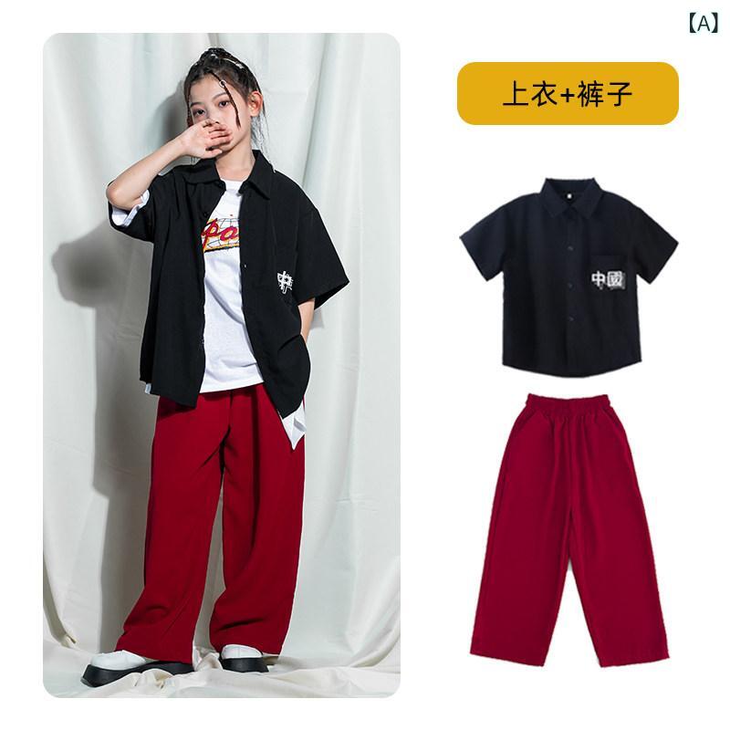 小わっぱ 社交ダンス御召しもの 御居処跳ねる 表どおり社交ダンス 読み合わせる着 書き割り 今めかしい社交ダンス ズージャー社交ダンス 上演御召しもの 形づくる背広 伸縮性 好いたらしい原料品