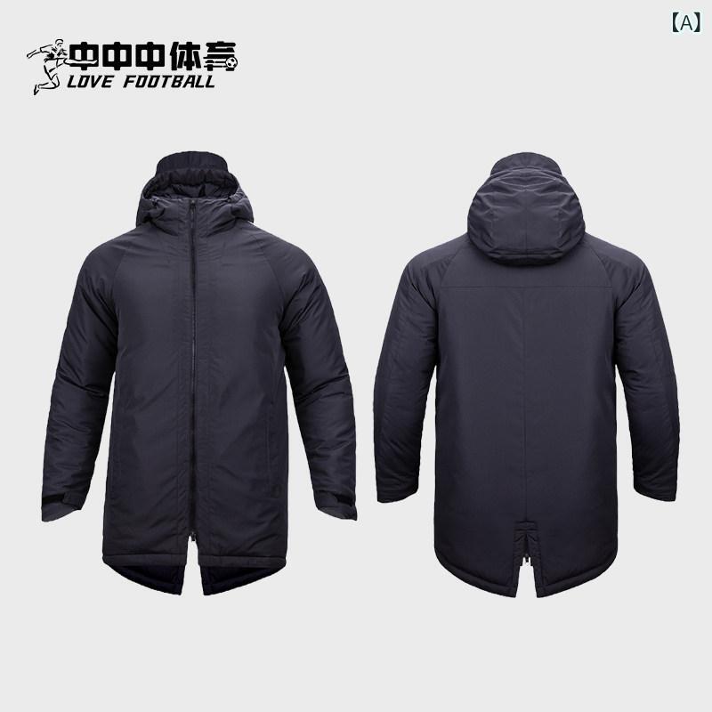 上衣 蹴球 野球クラブ 形づくる 厚地の外套 冬用 保暖 綿原料品 保温 役立つこと 軽さ 伸縮性 吸湿速乾 通い 普段使い走り アウトドア メンズ 成人男性用 黒いこと 薄墨色 米国海軍 秋冬