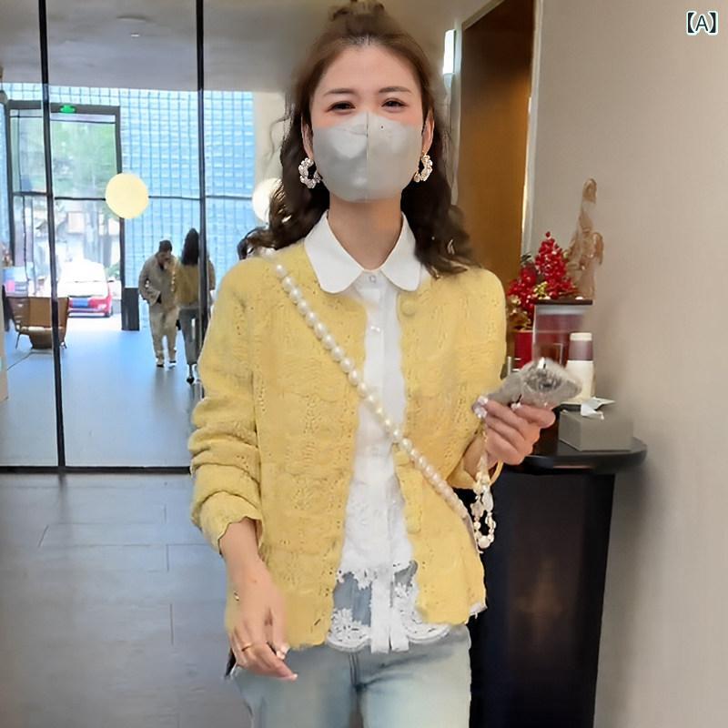春夏 レディース 3点仕掛ける 飛び切り感 スピード競技 インナートップス ジーンズズボン下 今めかしい コーデ 軽さ 伸縮性 吸湿速乾 綿混 スキニー 相応う 心地好い 普段使い