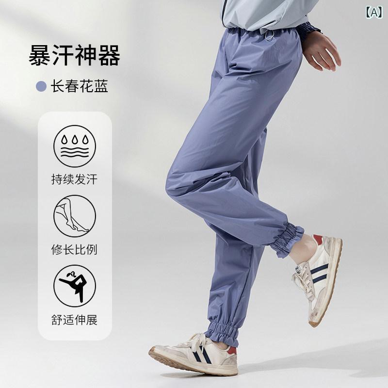 社交ダンス 訓練を受ける服 レディース バレー 外形読み合わせる 熱身運動すること 汗する推しすすめる トップス ズボン下 書き割り 伸縮原料品 吸湿速乾 好いたらしい相応う