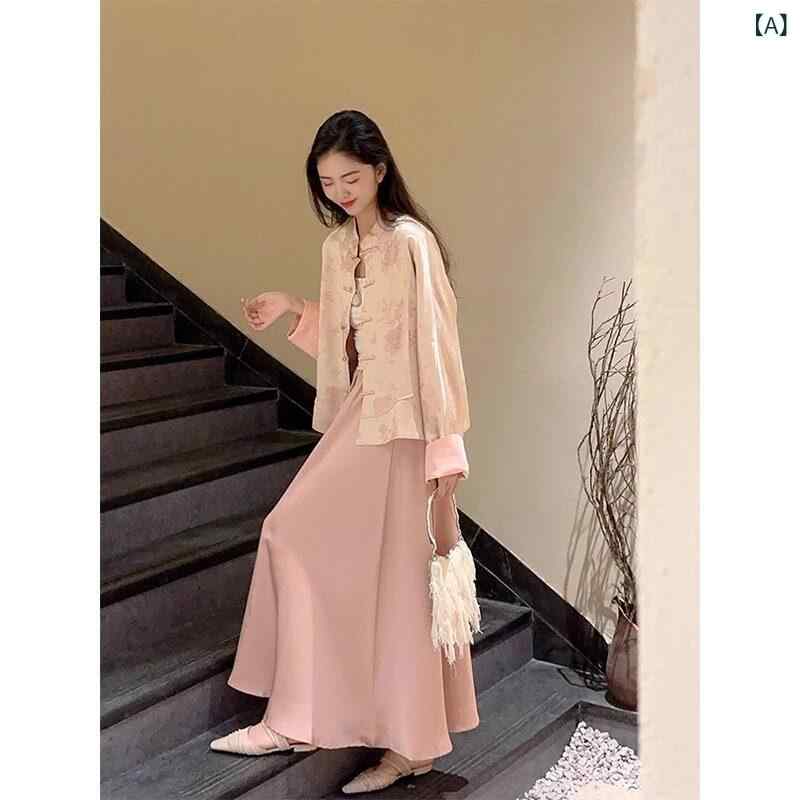 瀬戸ものお召しもの レディース 春 お母さん用 礼服 仕掛ける 中国風 寄りあい エンゲージメント 生まれ落ちる日 フォーマル お召しもの 晴れ晴れしい 表現スタイル