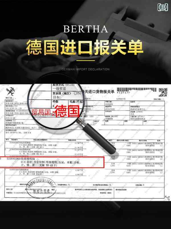 近視用 偏光サングラス クリップオン メンズ レディース 軽量 運転用 UVカット 眼鏡 軽量レンズ 日常使い｜ベネフィメントショップ