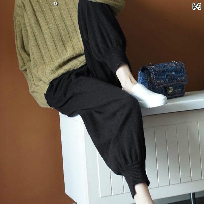 マタニティパンツ 年月 生あたたかい フリース産業 朦々たる 腹受け支える 編み物 綿織物 ゆったり 大きめ 妊婦用 ボトムス 通い 普段使い走り 伸縮性 好いたらしい