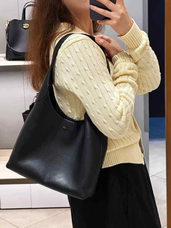 御徒面子 成人女性用 鞄 返り咲き トートバッグ ハンドバック 肩かけ 静電容量 大静電容量 軽さ 綿 麻 ジーンズ 生まれ変わり衣料繊維 返り咲き 返り咲き