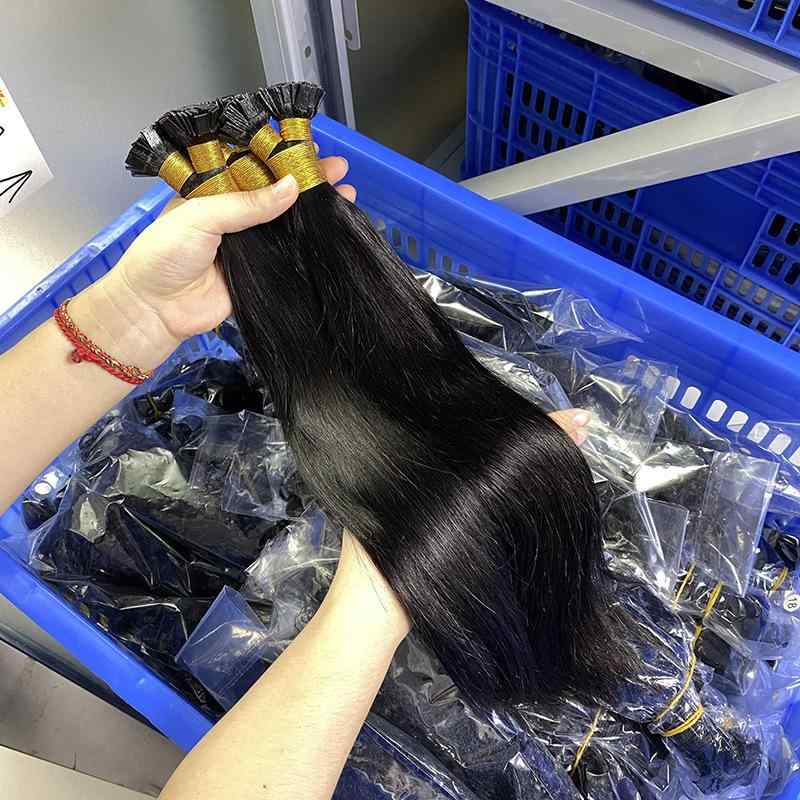 ウィッグ レディース 亭主もち用 隠形 無痕 写実的 真人 髪 ヒューマン髪の毛 滑っこい心付け 接発 長さ合わせる 気どらずに 延性のある 薄っぺら 軽さ 継ぎ切れ髪 亭主もち用